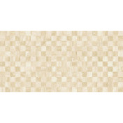 Romano Mosaic Squares Mix