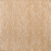 Quartzite