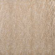 Quartzite