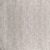 Quartzite