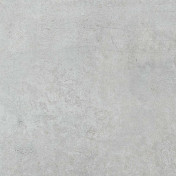 Concreto