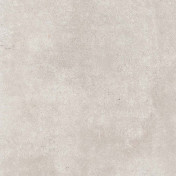 Concreto