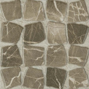 Pavestone