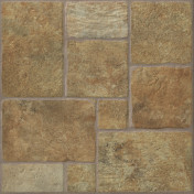 Block