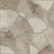 Gravel