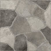 Gravel