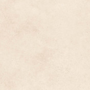 Revoque