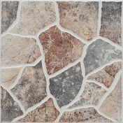 Durostone