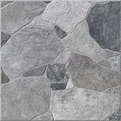 Quadro