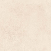 Revoque