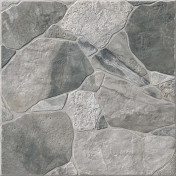 Riverstone