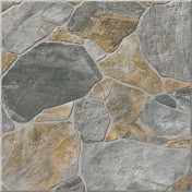 Riverstone