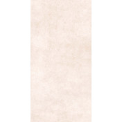 E-Cement