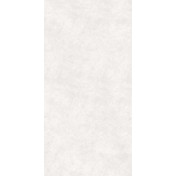 E-Cement