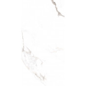 E-Marble