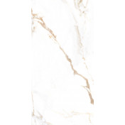 E-Marble