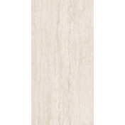 Eternal R10