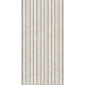 Clay Structure