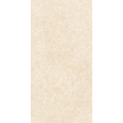 Nativa