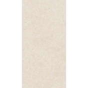 Nativa