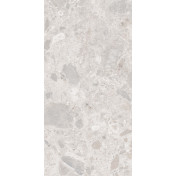 Stonemix