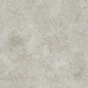Rapolano