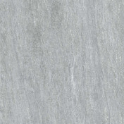 Prosecco K Grigio