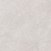Artstone 2cm