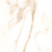 Ravenna Warm White