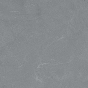Stoneline 2 cm