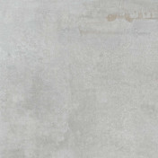 Concreto