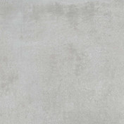 Concreto Outdoor