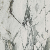 Marble Verde