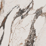 Marble Viola