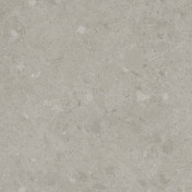 Nativa Shell