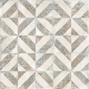 Ornamento Mix