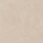 Stoneline 2cm