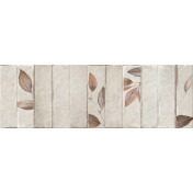 Lumina Block Cream Decor
