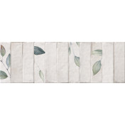 Lumina Block Perla Decor