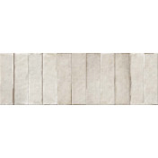 Lumina Block Cream
