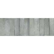 Lumina Block Salvia
