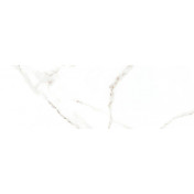 Marble Athena