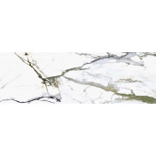 Marble Verde