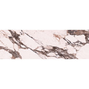 Marble Viola