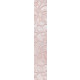 Selena Lace