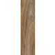 Jatoba