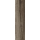 Lahti Brown