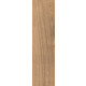 Prime Wood