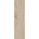 Tilia 7.45mm