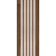 Lucia Strips